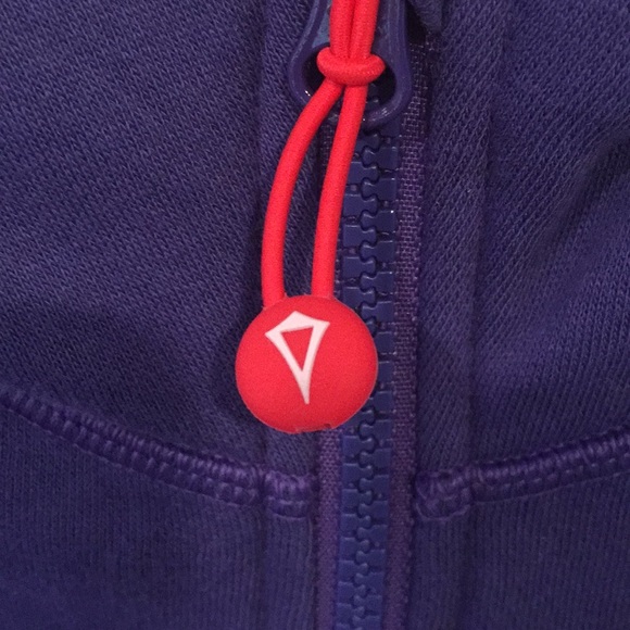 Ivivva Jacket - Picture 2 of 6